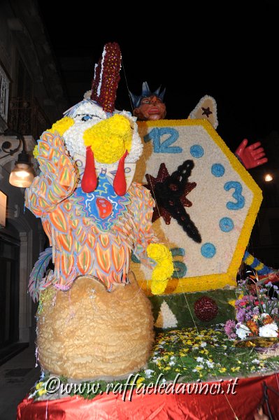 19.2.2012 Carnevale di Avola (350).JPG